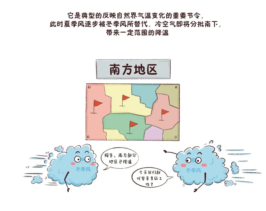 昆明市图书馆