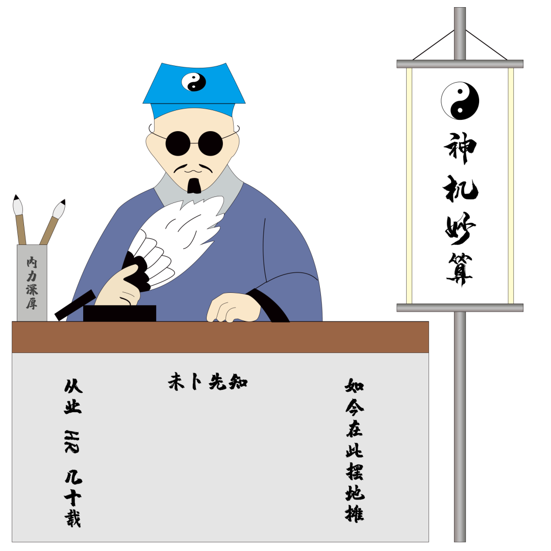 昆明市呈贡区人民法院(微信)