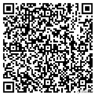 昆明信息港/cnkmxxg