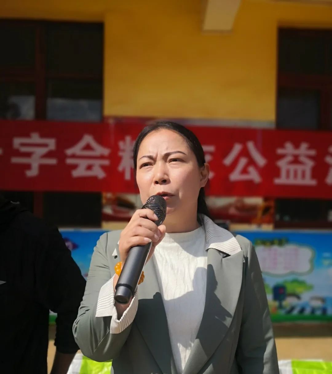 石林融媒