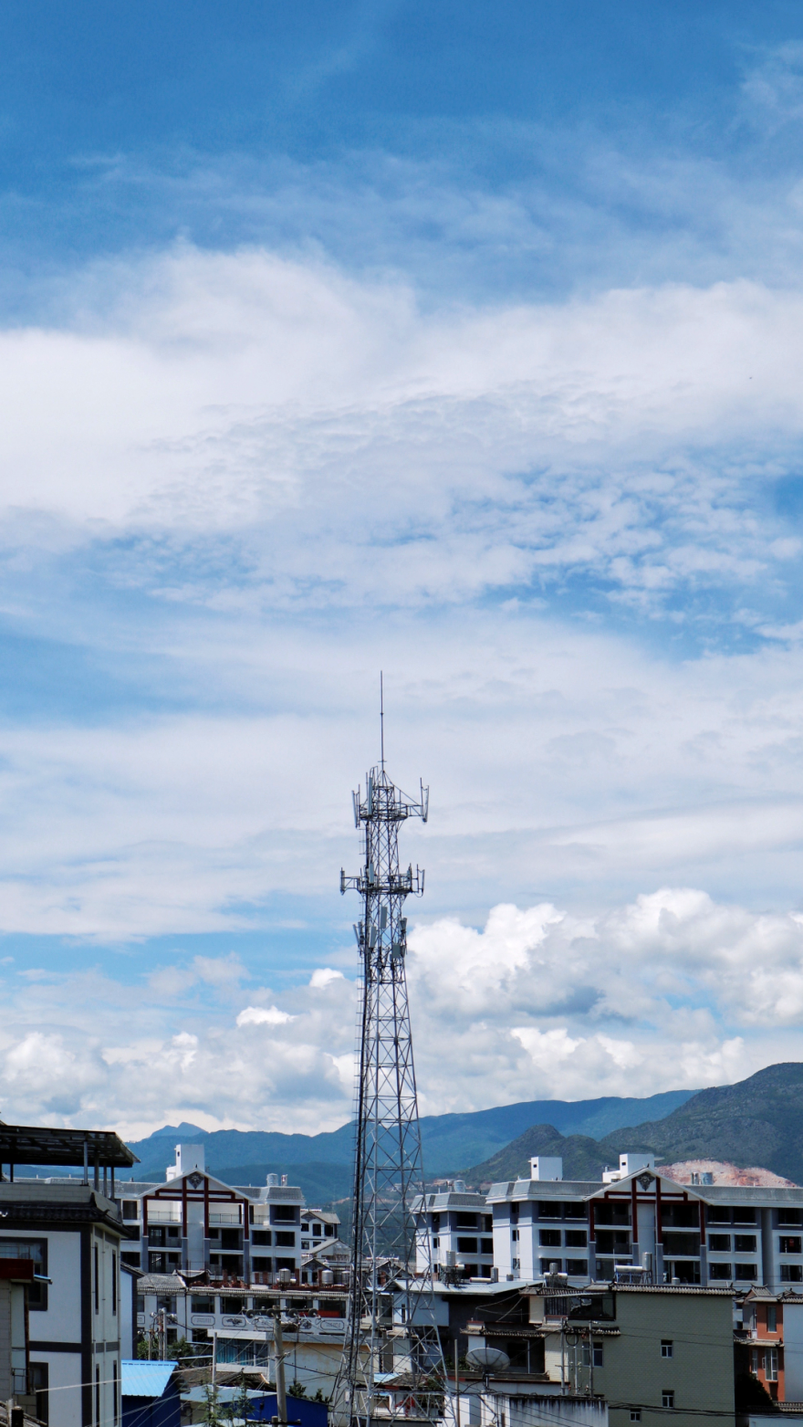 云南省文化和旅游厅