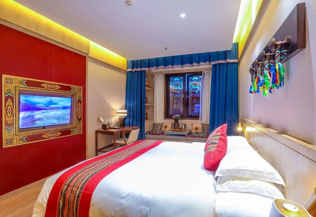 一部手机游云南