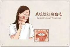 云南省中医医院