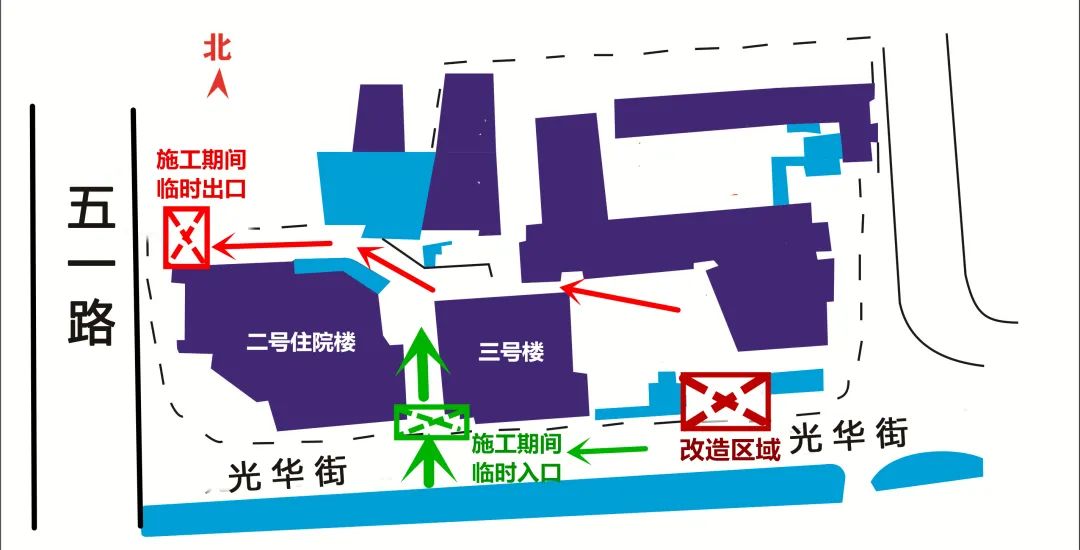云南省中医医院