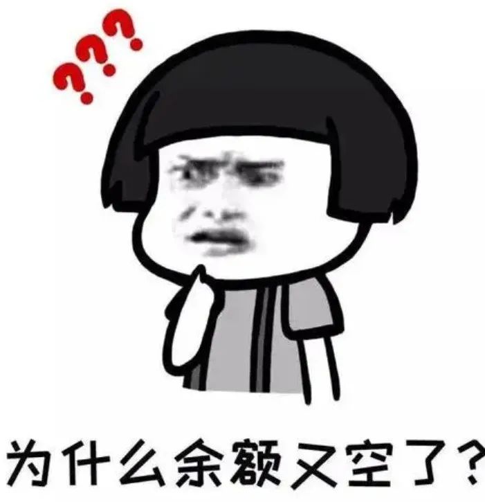 昆明信息港/cnkmxxg