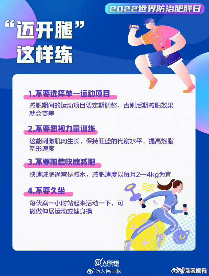 “云南发布”微博