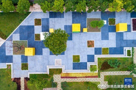 滇池旅游度假区