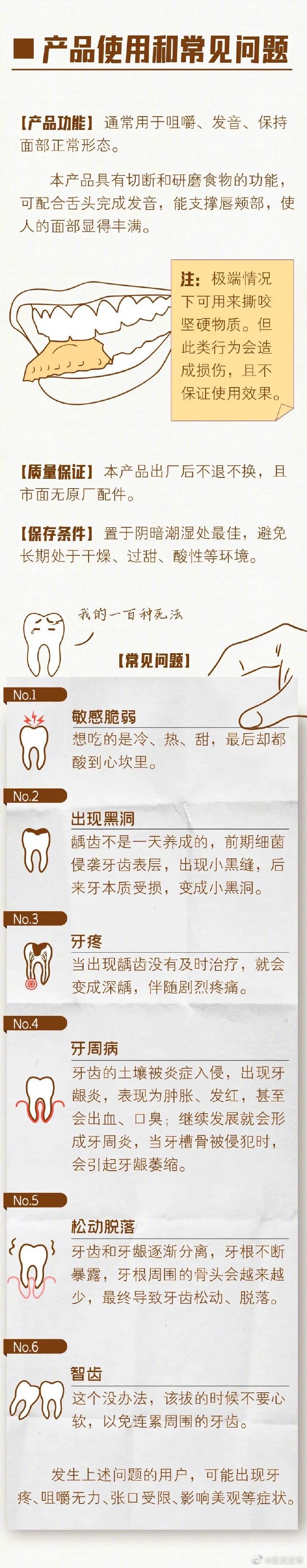 呈贡发布