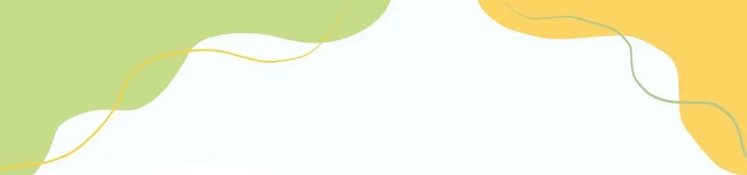 云南省中医医院