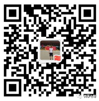 昆明阳宗海风景名胜区