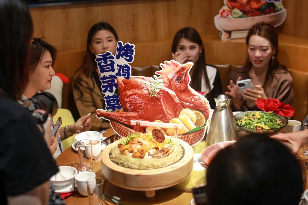 春城晚报