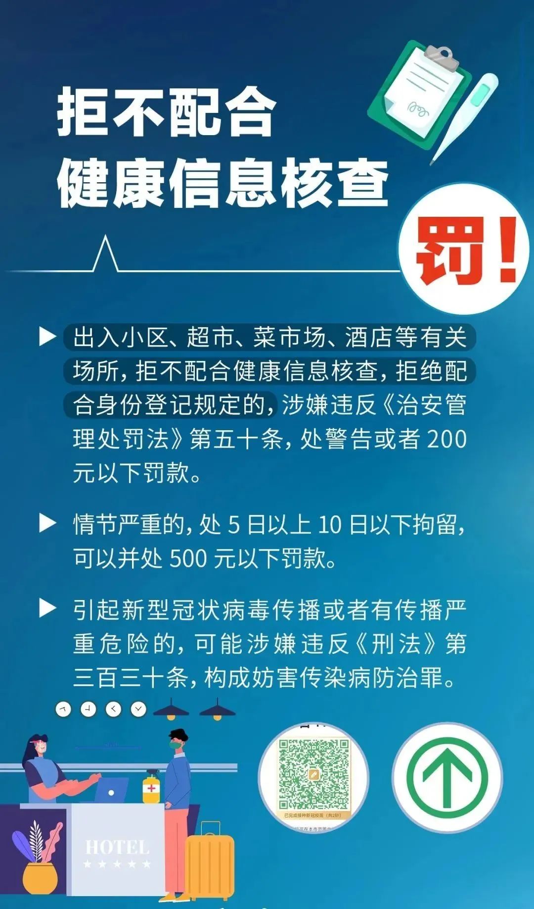 云南人大