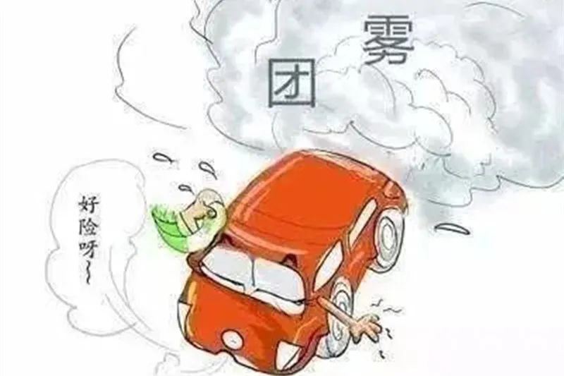 爱上富民