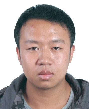 悦读嵩明