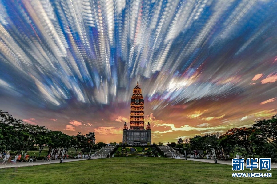 云南省文化和旅游厅