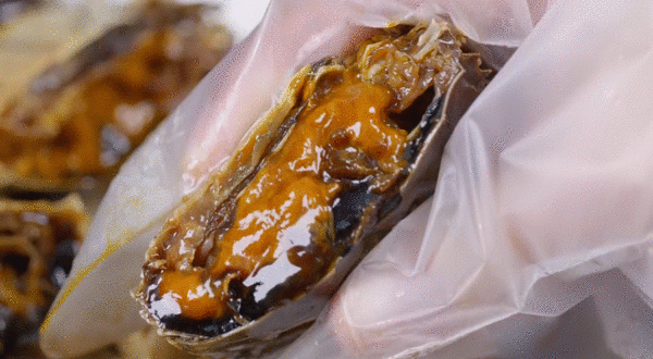 “昆明官渡发布”微博