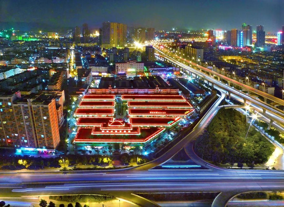 盘龙统战(微信)