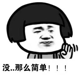 悦读嵩明