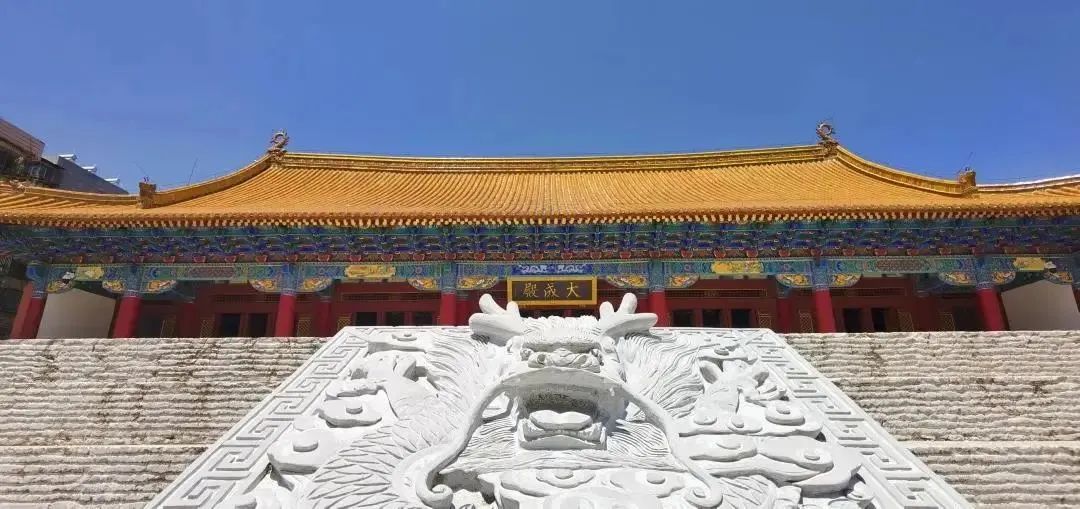 昆明文旅