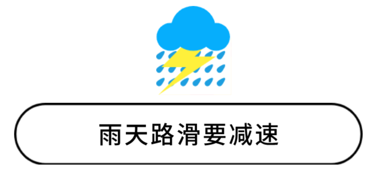 昆明交警