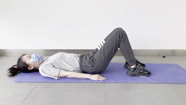 “昆明五华发布”微博