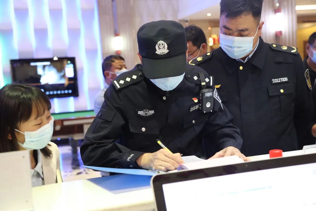 悦读嵩明
