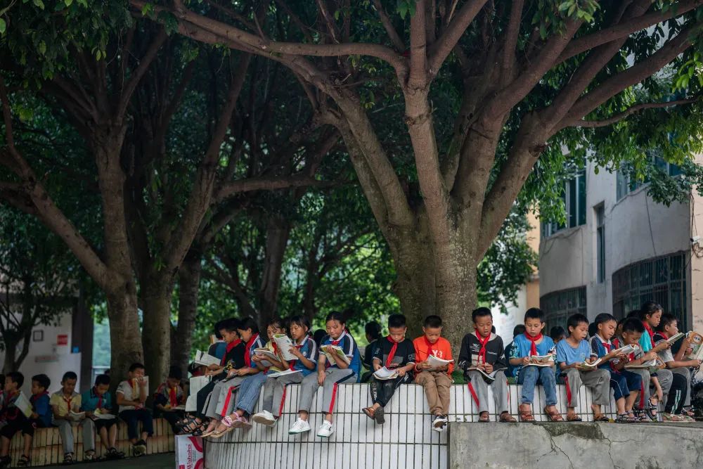 昆明信息港/cnkmxxg