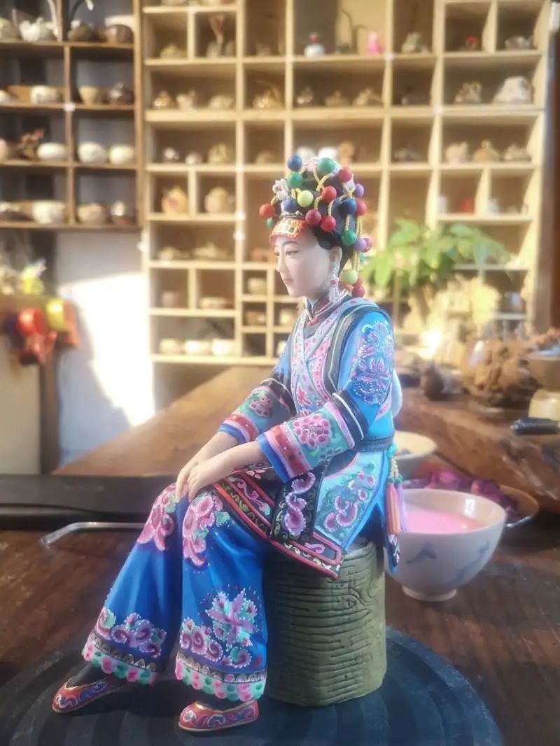 大理电视台