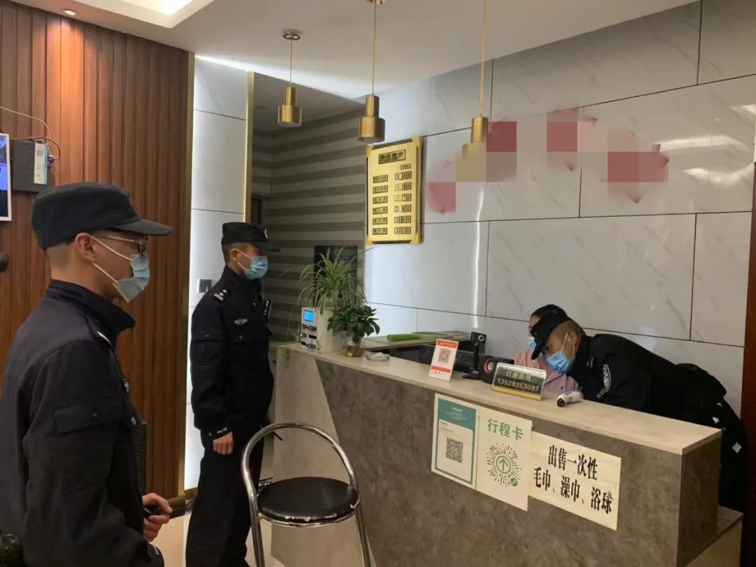 昆明五华发布