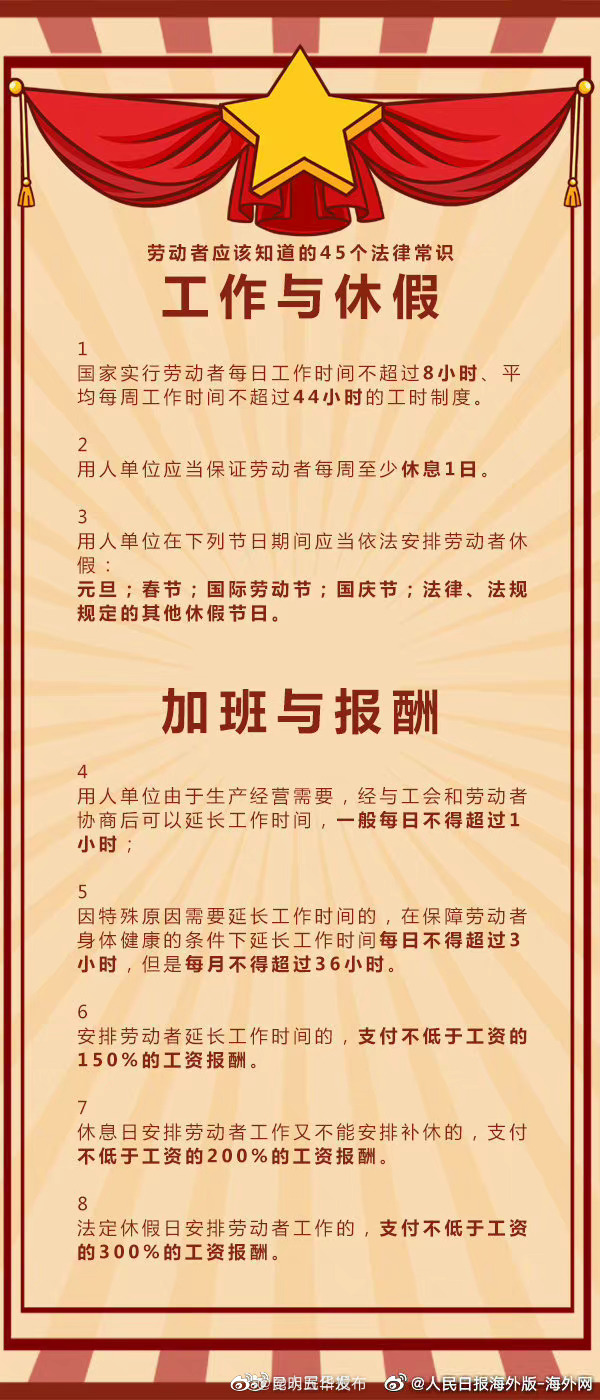 “昆明五华发布”微博