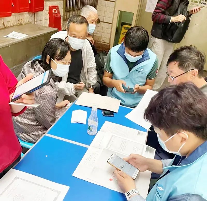 昆明自来水公司