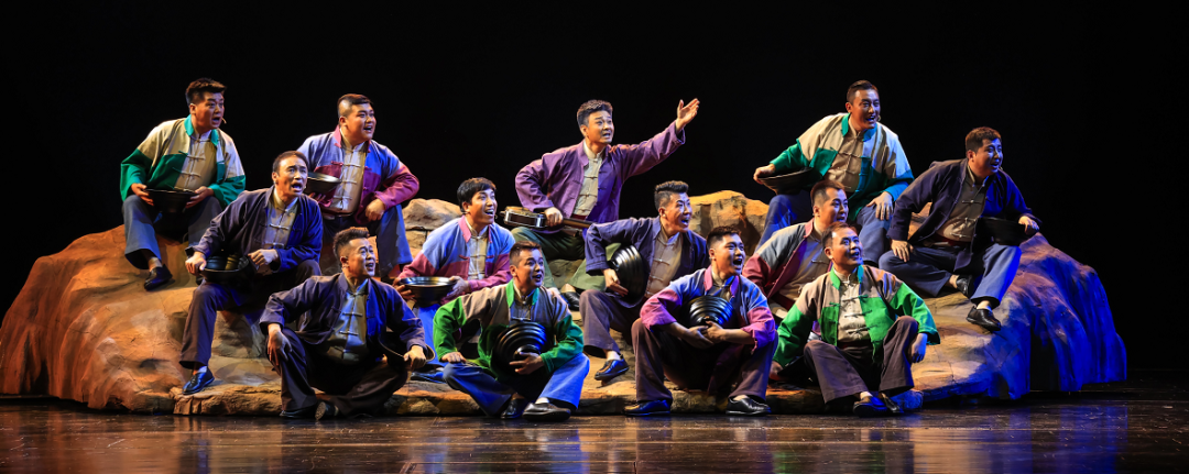 云南省文化和旅游厅