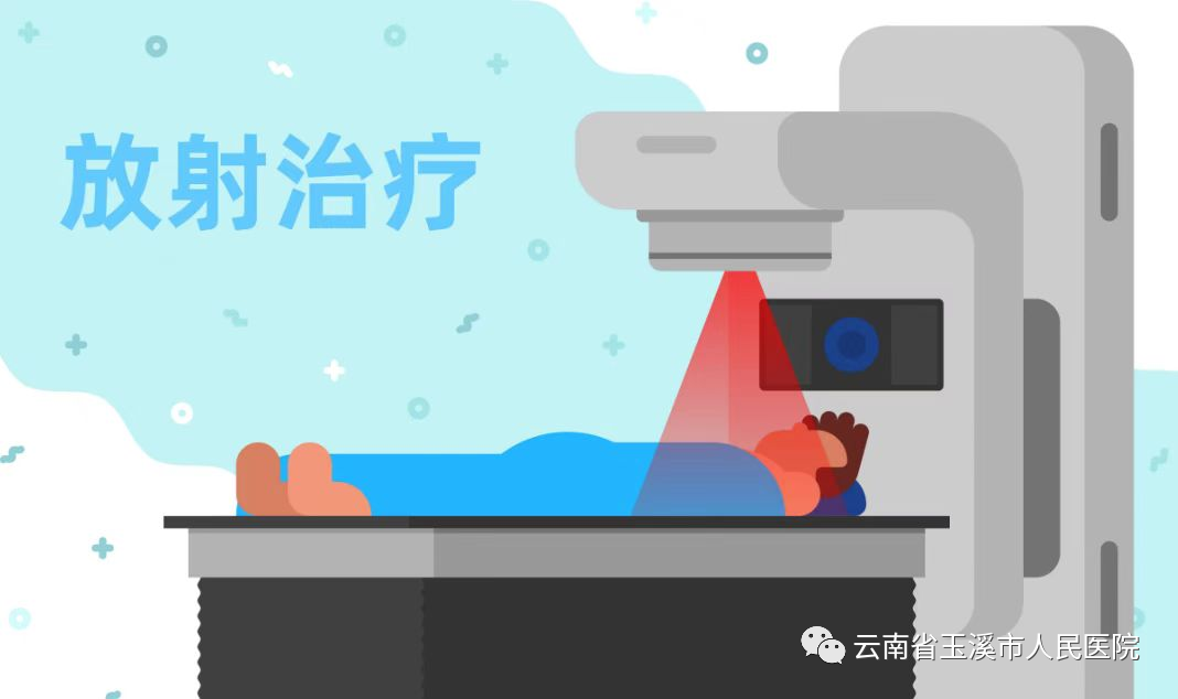 云南省玉溪市人民医院