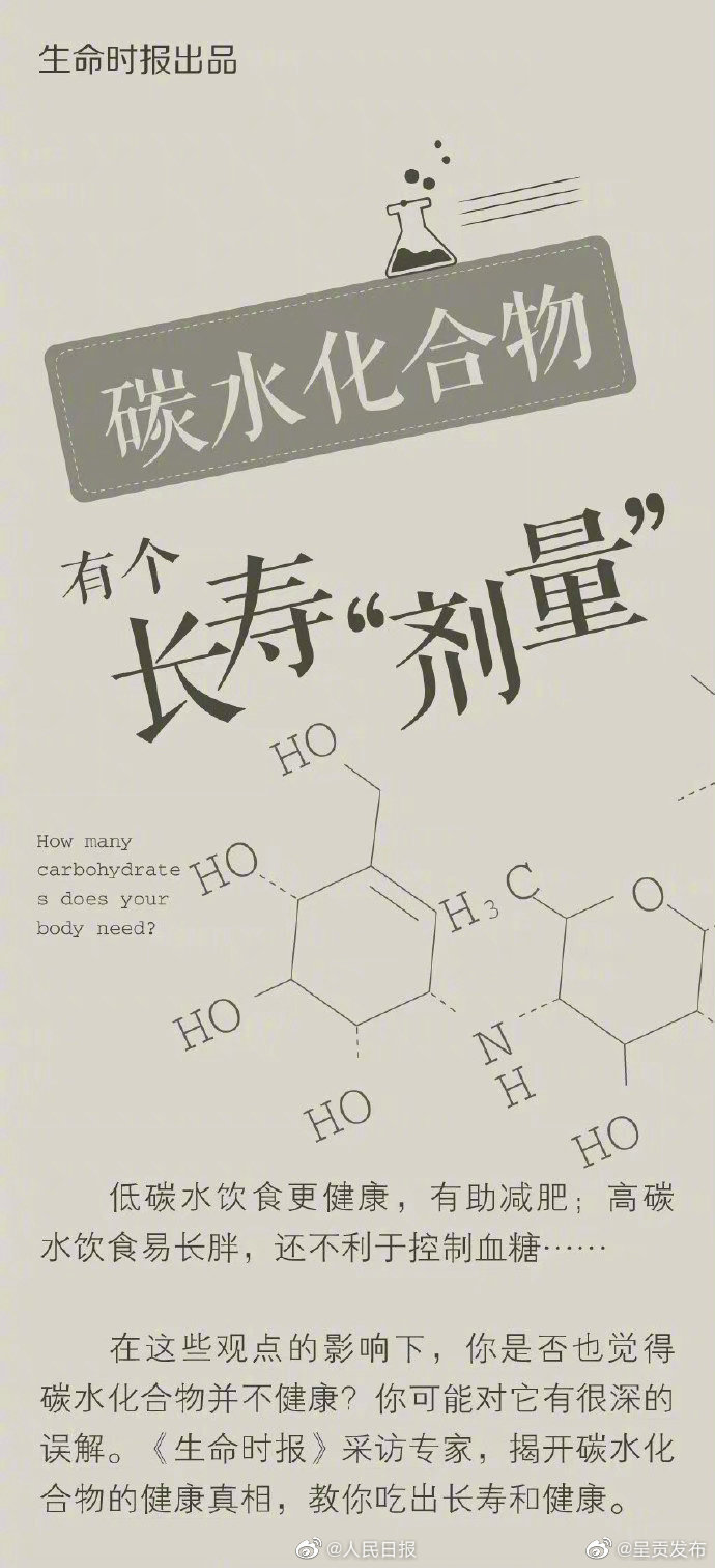 呈贡发布