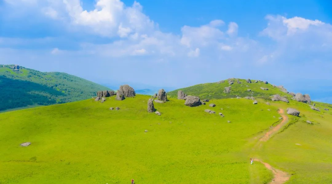 昆明文旅
