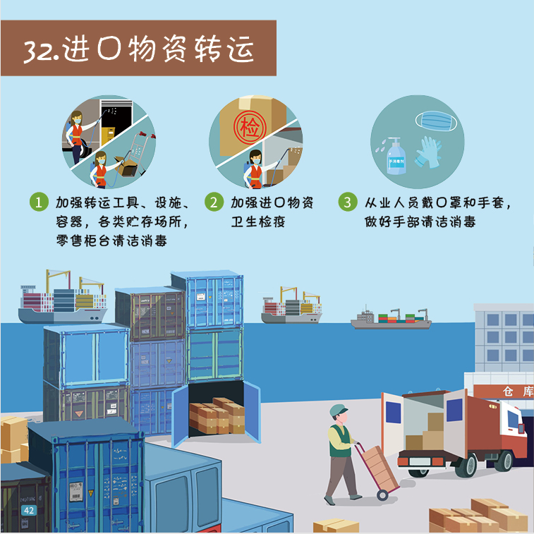 呈贡发布