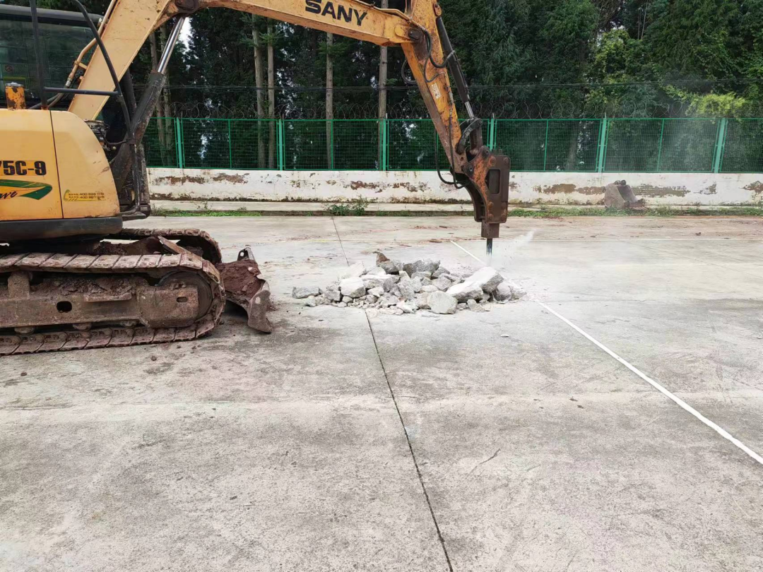 昆明西山教育体育