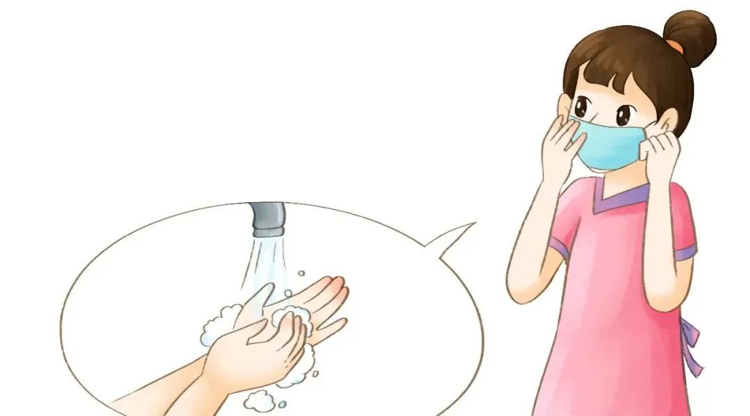 云南健康教育