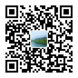 东川发布(微信)