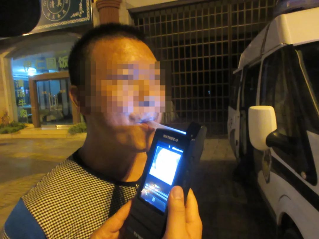 石林融媒