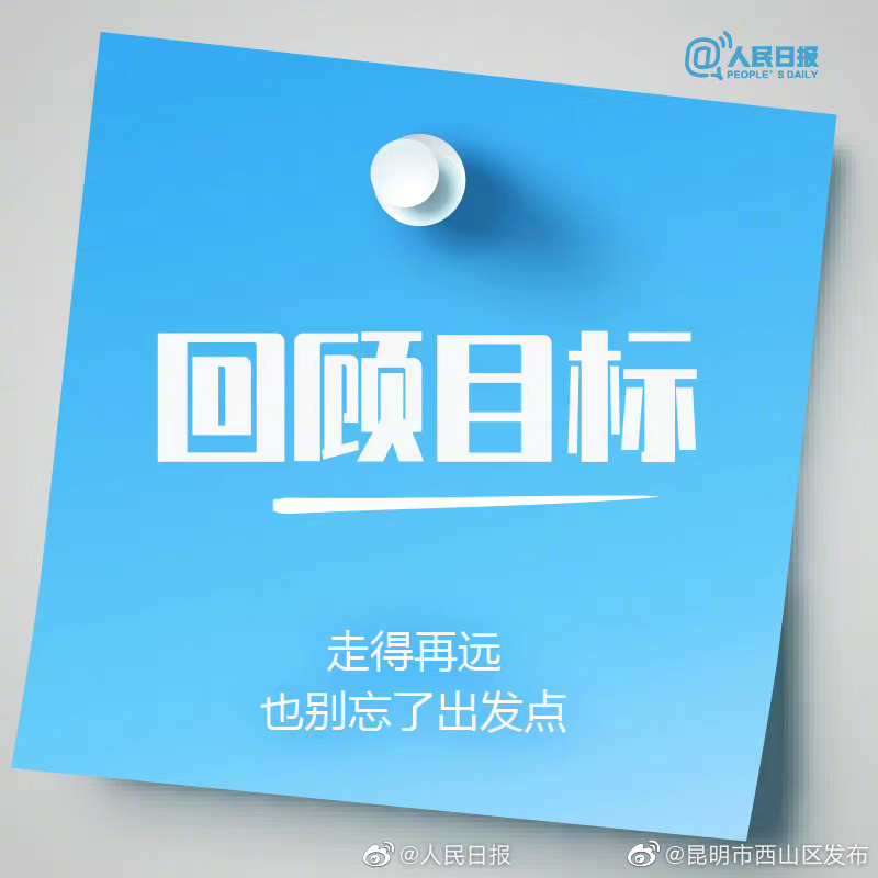 昆明市西山区发布