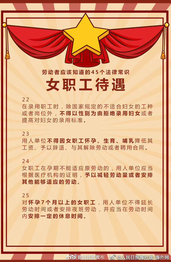 “昆明五华发布”微博