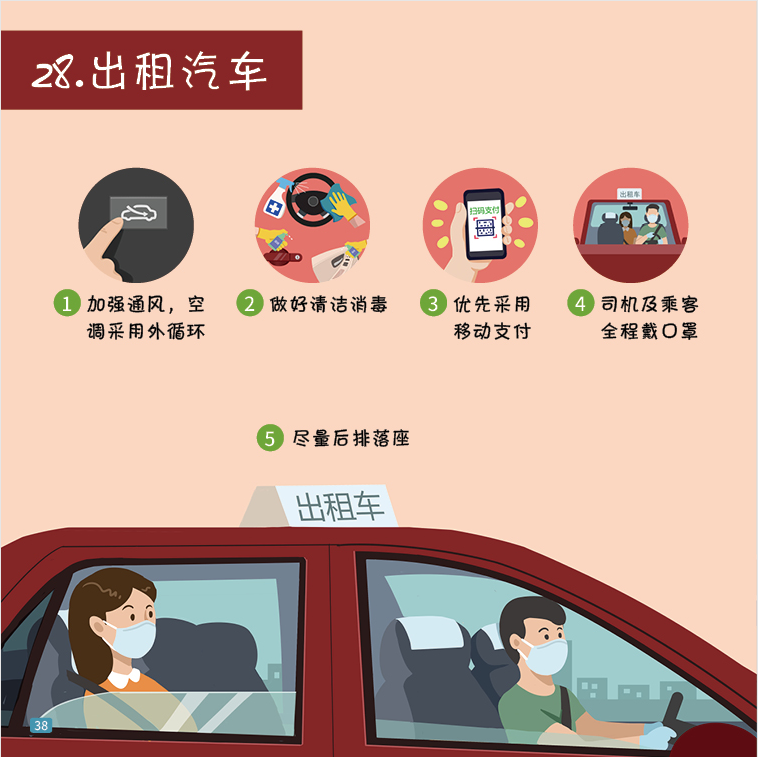 呈贡发布