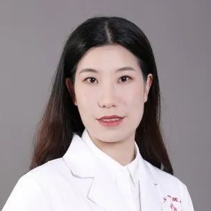 云南中医