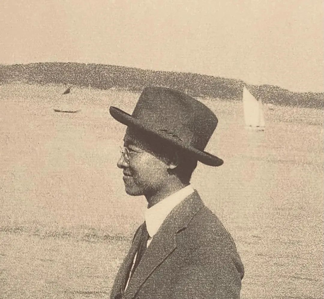 昆明公共文化云