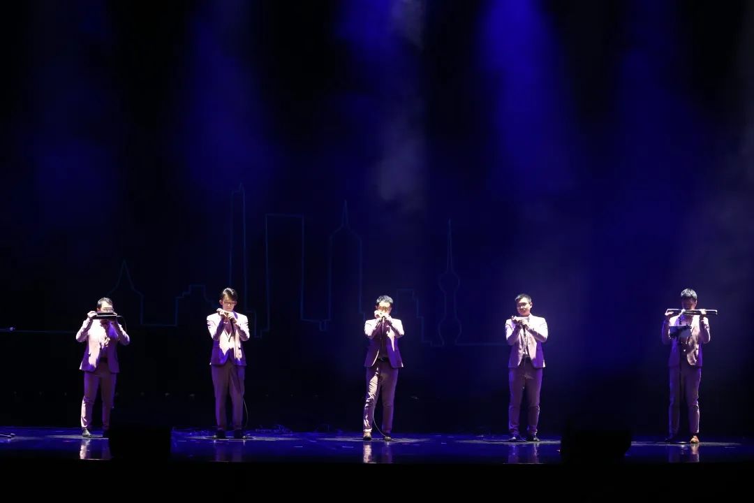 云南省文化和旅游厅