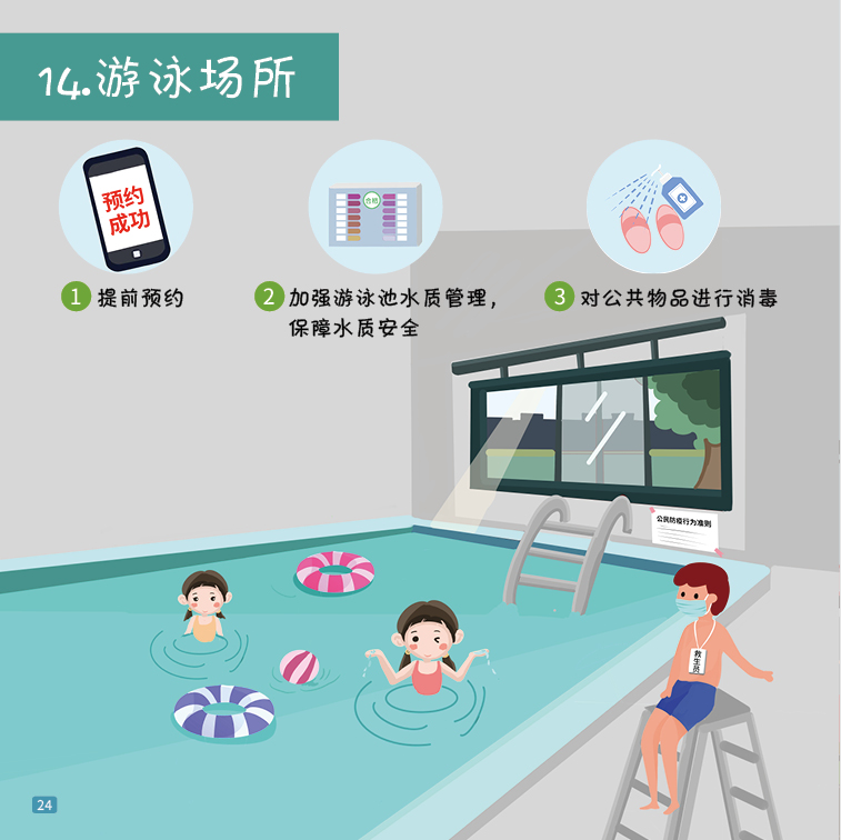 呈贡发布