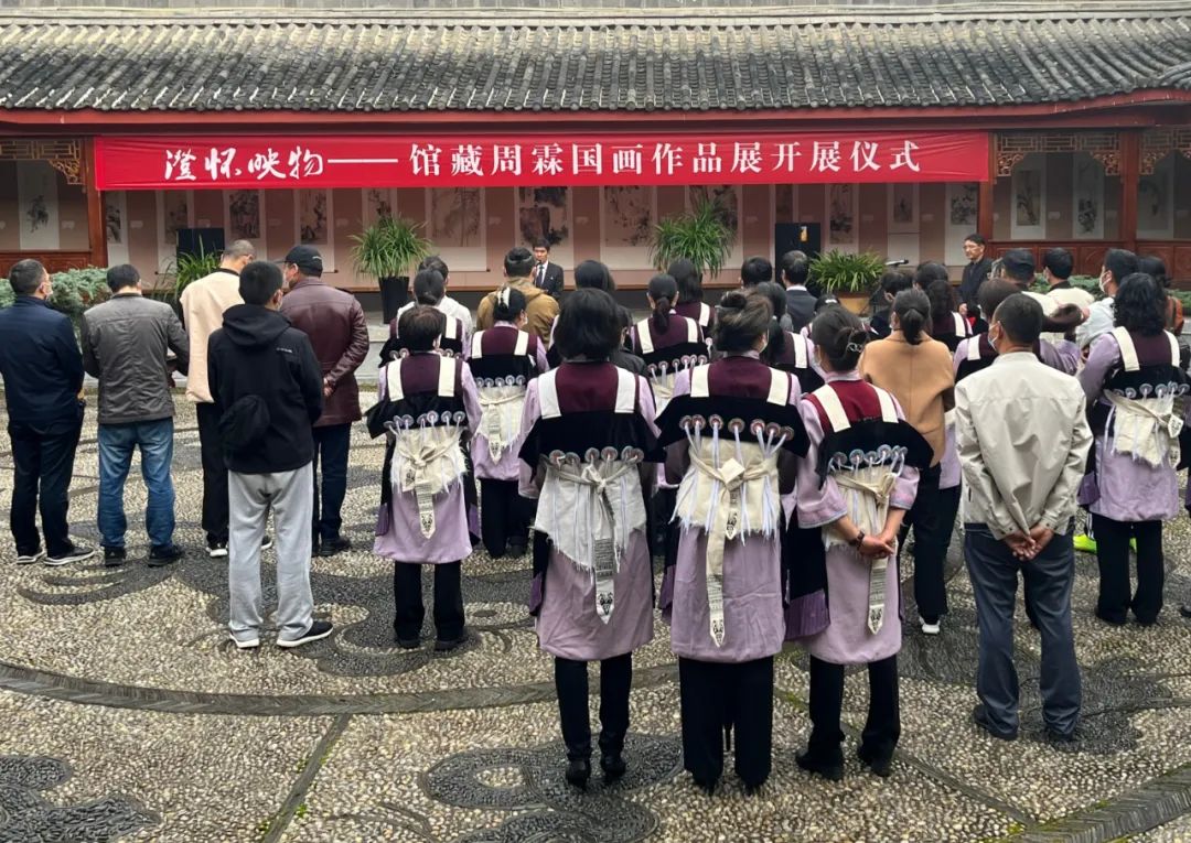 丽江日报