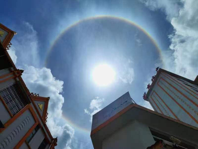 新华网云南频道