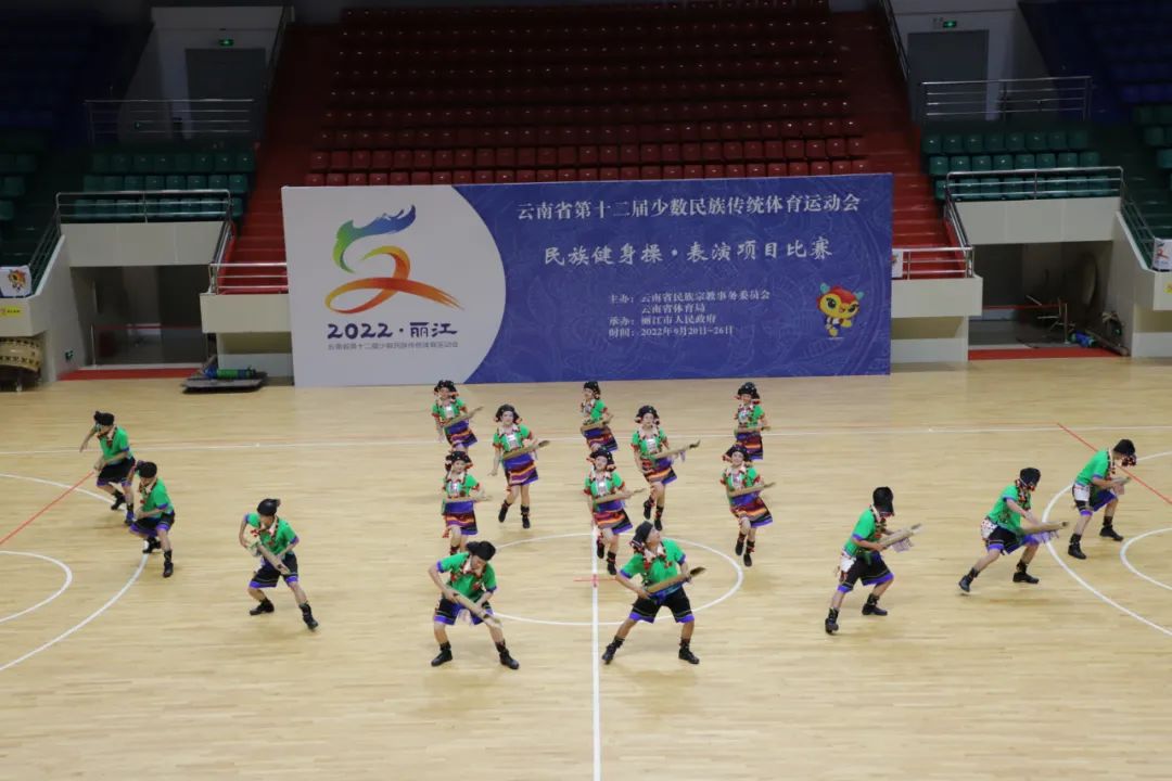 德宏团结报